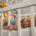 Sommeil