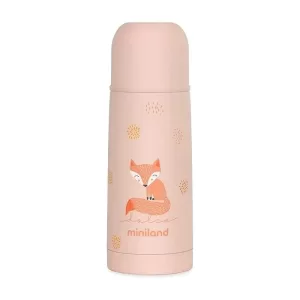 Miniland Thermos Dolce Candy 350ml