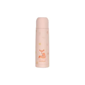 Miniland Thermos Dolce Candy 500ml