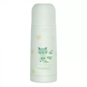 Miniland Thermos Dolce Mint 350ml