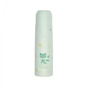 Miniland Thermos Dolce Mint 500ml