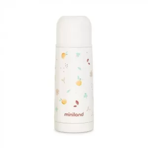 Miniland Thermos Dolce Valencia 350ml