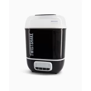 Stérilisateur 5en1 Twistshake
