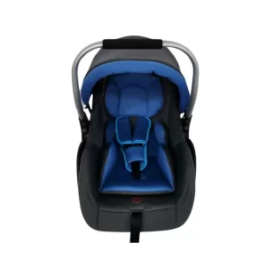 Siège Auto de la naissance jusqu'à 13 kg bleu