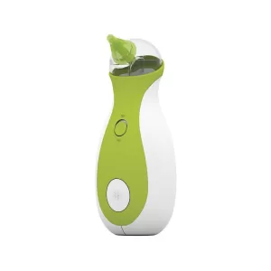 Nosiboo Mouche Bébé Electrique Go