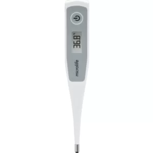 Microlife Thermomètre digital MT 500
