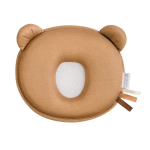 Candide Coussin P'tit Panda Air+ Cassonade