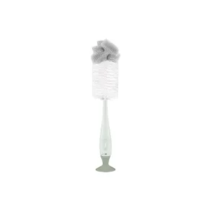 Kikkaboo Goupillon 2 en 1 Mint