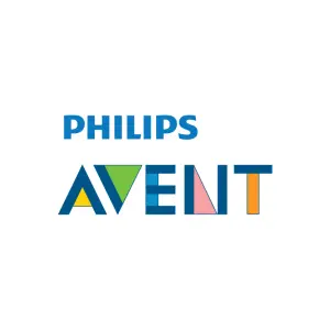 philips avent