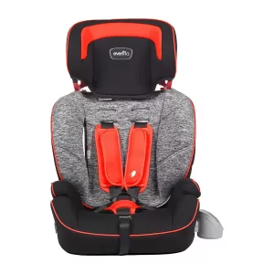 SIÈGE AUTO SUTTON-Evenflo