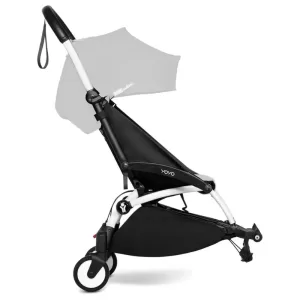 BABYZEN Yoyo connect Fratrie / Jumeaux