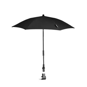 Babyzen – Ombrelle YOYO Noir
