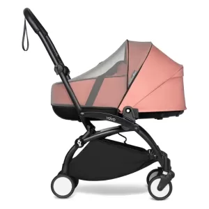 Babyzen Moustiquaire bassinet yoyo2