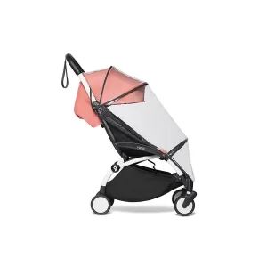 Babyzen Protection Pluie 6+ YOYO