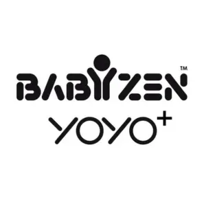 BABYZEN Yoyo