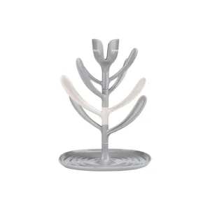 Kikkaboo Egouttoir Tulip Gris