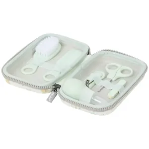 Trousse de soin pour bébé