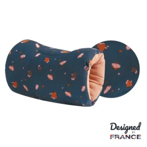 Candide Brassard D'allaitement Fleurs